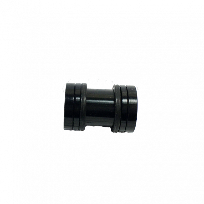Mounting Hardware
