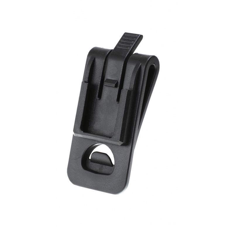 BK-21 Belt Clip