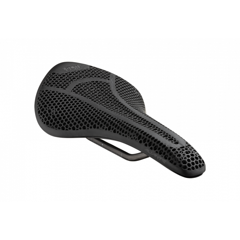 Tempo Aliante Adaptive R1