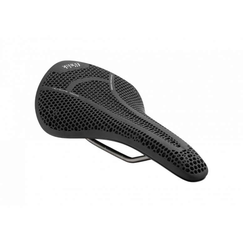 Product image.