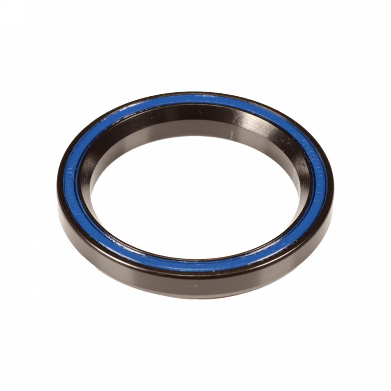 ACB 6806 CC - Stainless Steel - 37x49x6.5