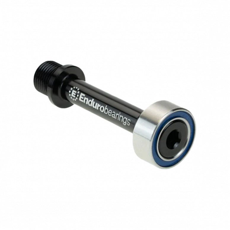 Product image.