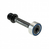 Product image.