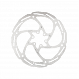 Product image.