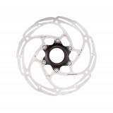 Product image.