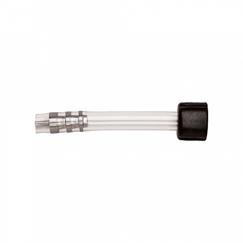 Elite Bleed Kit Shimano Nipple Fitting