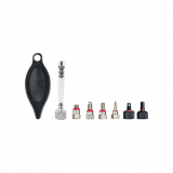Product image.