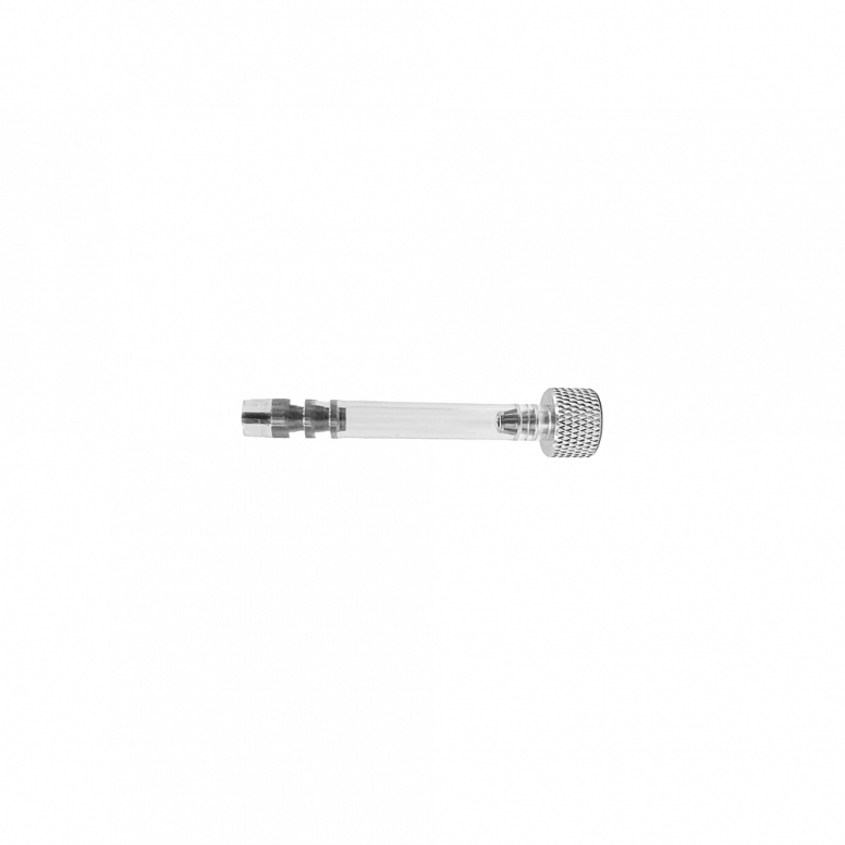 Product image.