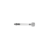 Product image.
