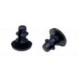 Product image.