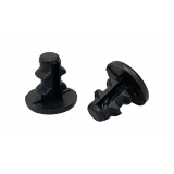 Product image.