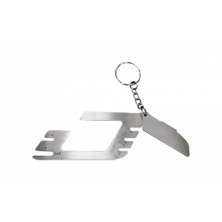 Product image.