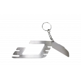Product image.