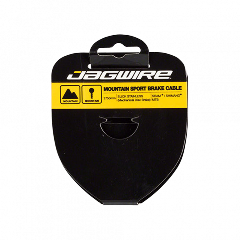 Product image.