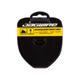 Product image.