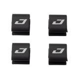 Product image.