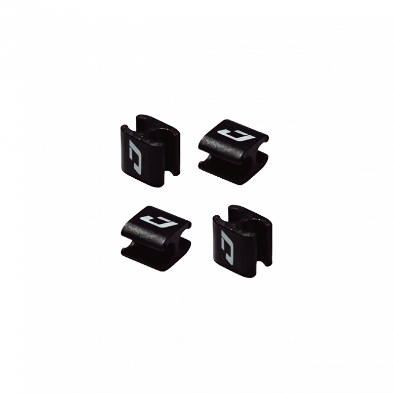 Product image.
