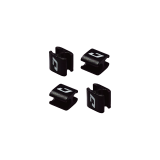 Product image.