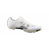 Product image.