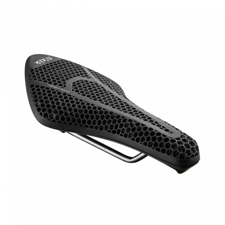 Product image.