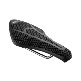 Product image.