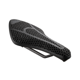 Product image.
