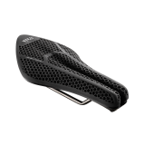 Product image.