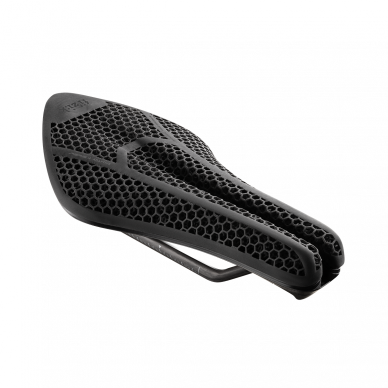 Product image.