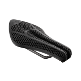 Product image.