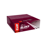 Product image.
