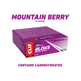 Product image.