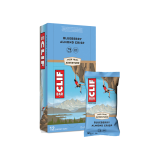 Product image.