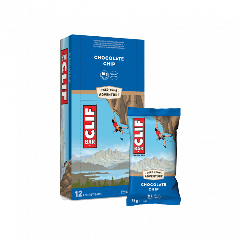 Product image.