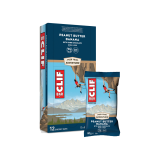 Product image.