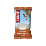 Product image.
