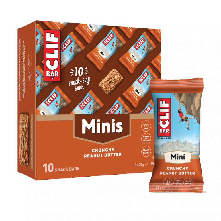 Product image.