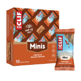 Product image.