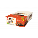 Product image.