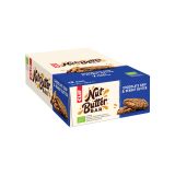 Product image.