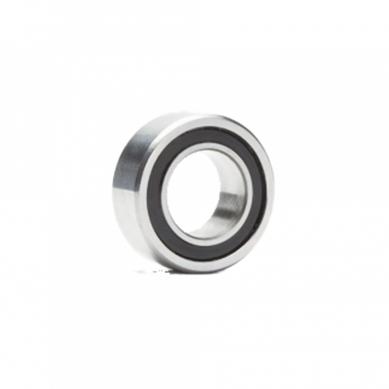 MR 116 2RS - ABEC 3 - 6x11x4
