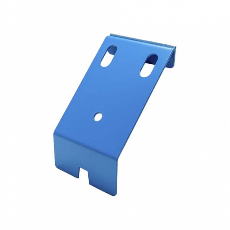 Toolholder for Reel Centre Pro