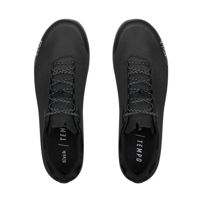 Fizik Tempo Beat