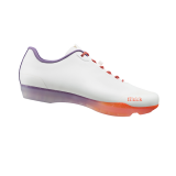 Product image.