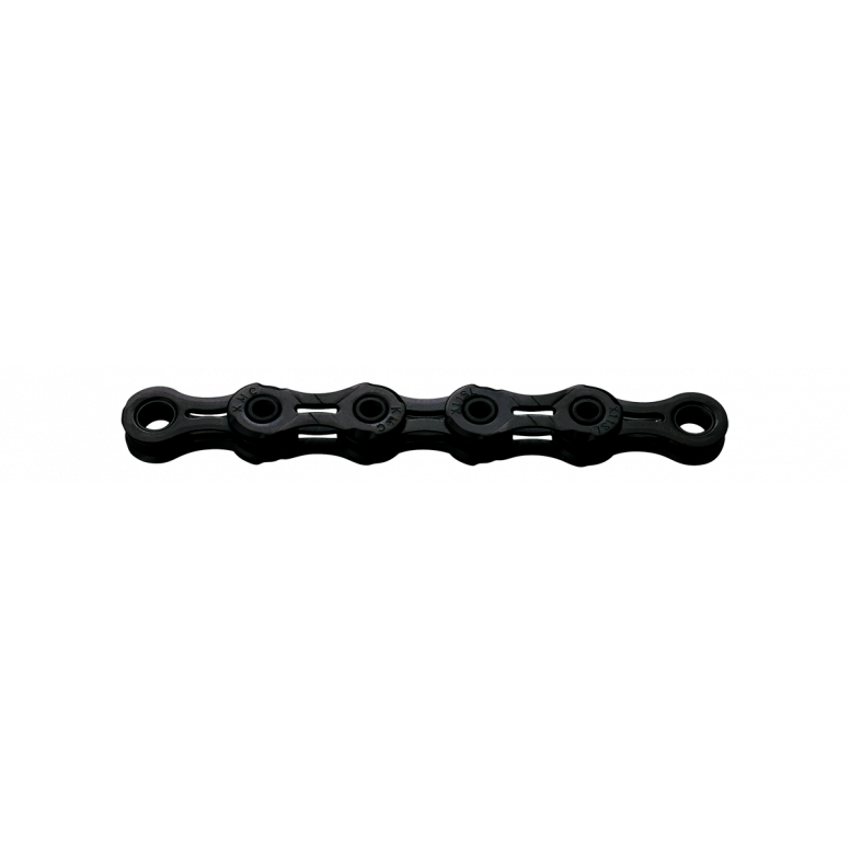 DLC 11 Waxed Chain 118L