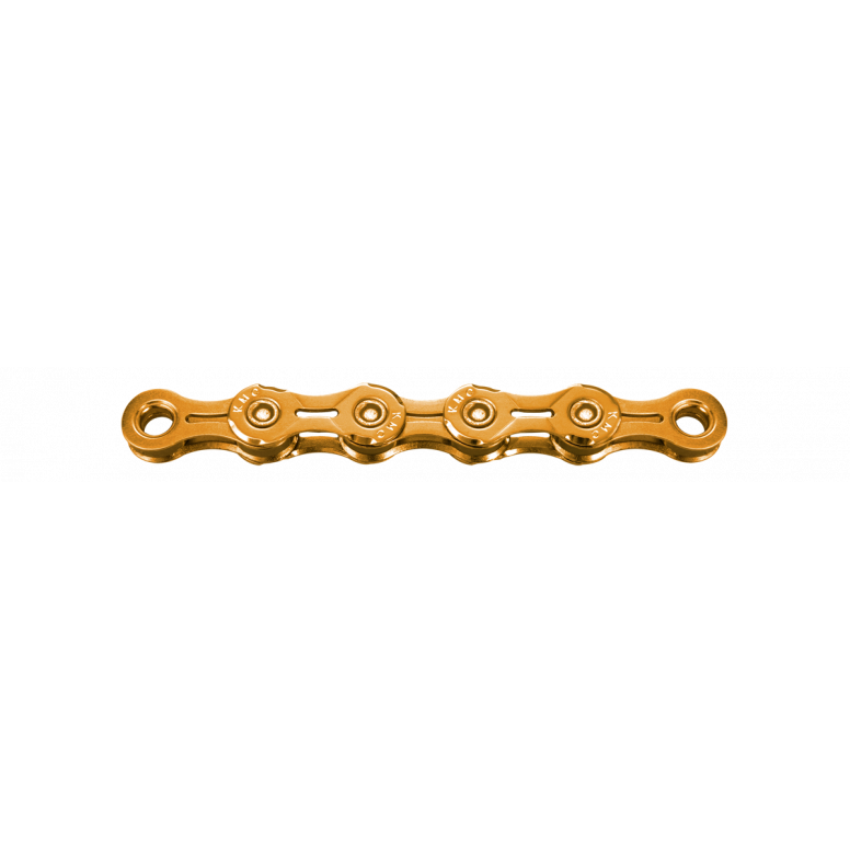 Product image.