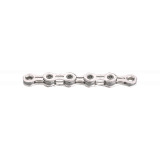 Product image.