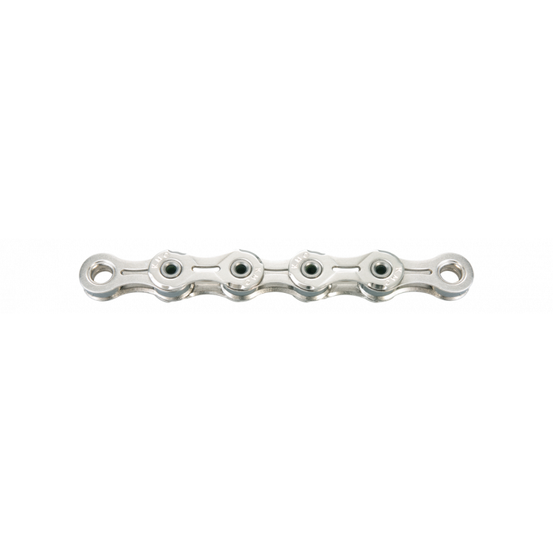 X11-SL Waxed Chain 118L