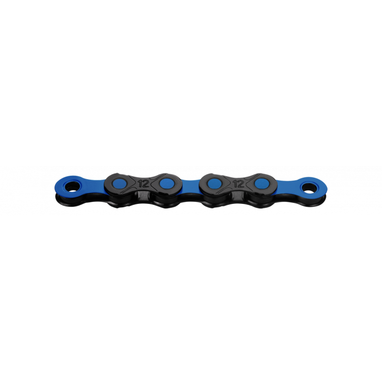 Product image.
