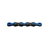 Product image.