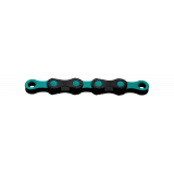 Product image.